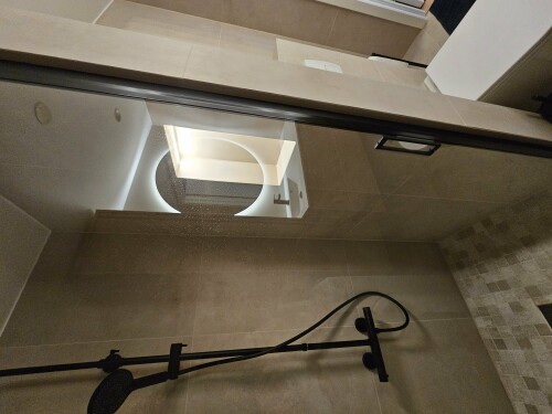 Ak Hus Service Kurpiel