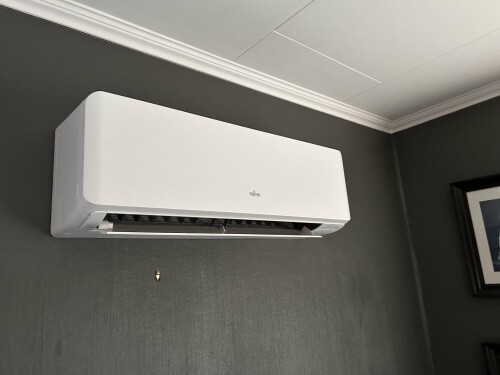 2S Servicetjenester AS