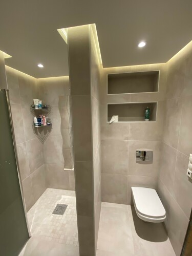 Bygg Og Renovering Moss Bygg Og Renovering Moss