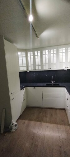 Espen Svanemsli-Dørdal