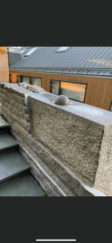 G13 Stein & Maskin AS