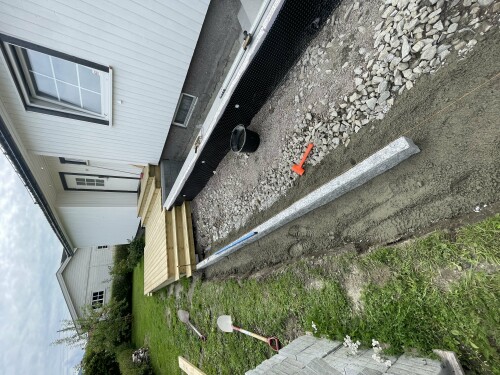 Eiker Graveservice AS