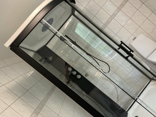 Alssayr Håndtverkstjenester Alssayr Håndtverkstjenester