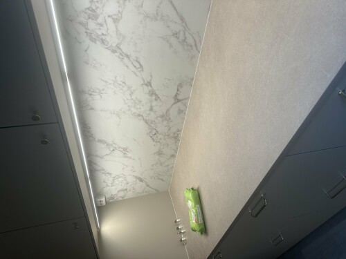 Chachurski Daniel Bygg