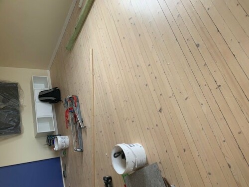 Slazak Multibyggtjenester