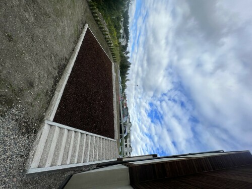 Fjeldheim Entreprenør AS