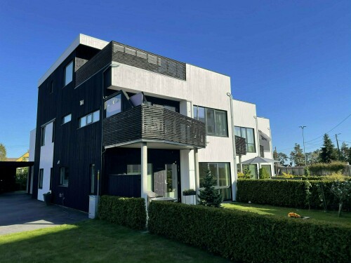 Lp Service Lukasz M Pierzgalski