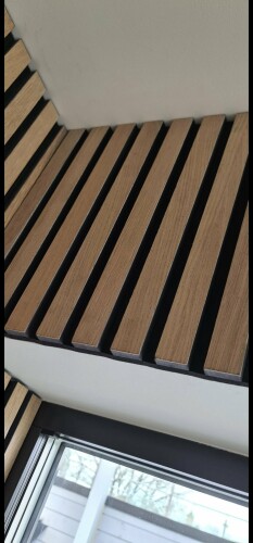 Renovering & Farge AS Renovering & Farge AS