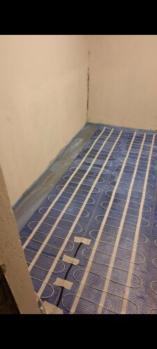 Alkhalil Byggservice