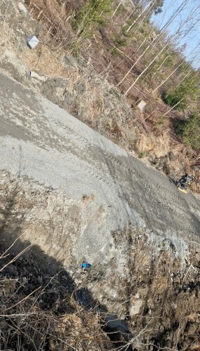 Karlsen Bygdeservice