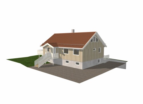 Økonomibygg Arkitektur As Økonomibygg Arkitektur As
