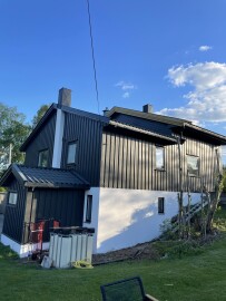 Malera Entreprenør Cerneckas