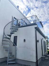 Malera Entreprenør Cerneckas