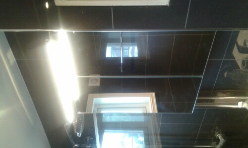 Totalentreprenør Pawlaczyk