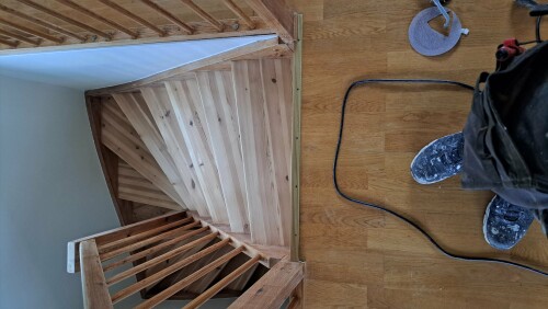 Norsolid Sampanai Or Shabanaj