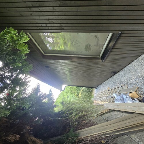 3B Malertjenester Karpuzi