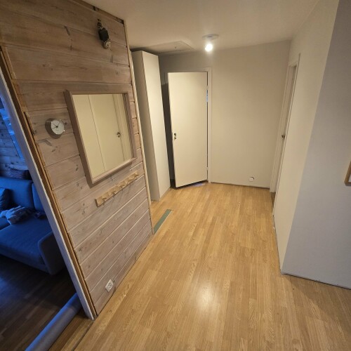 3B Malertjenester Karpuzi