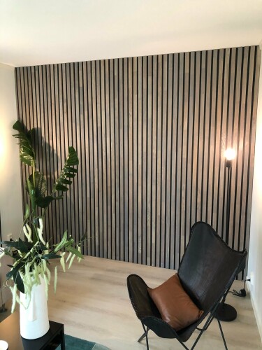 SG Byggservice AS SG Byggservice AS