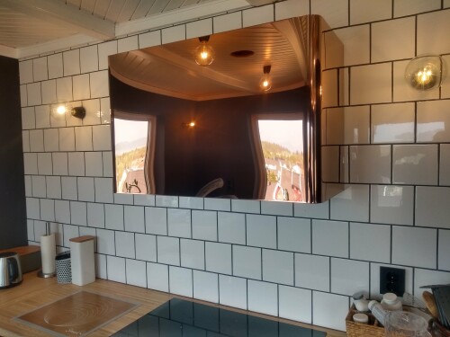 Espen Svanemsli-Dørdal