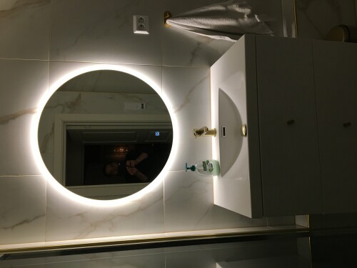 Galbinita Bygg Og Vedlikehold