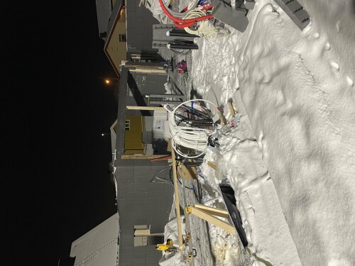 Murer Kjell Arne Olsen AS