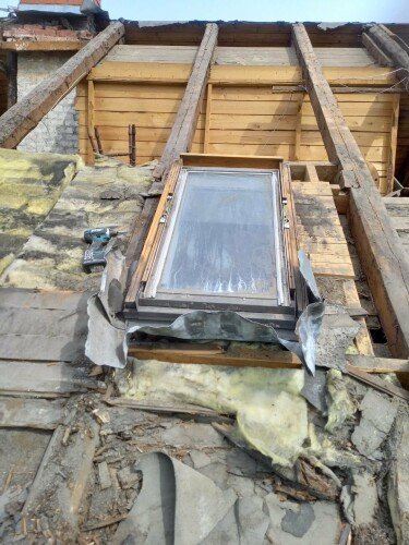 Kaasa Bygg & Eiendom AS Kaasa Bygg & Eiendom AS