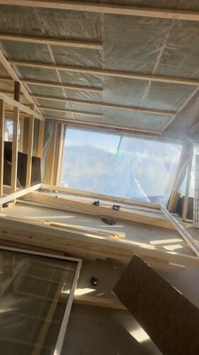 Dabrowski Konstruksjon Bygg