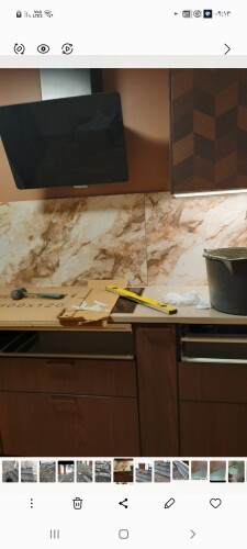 Alkhalil Byggservice