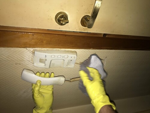 Jakab Bygg Spesialisten