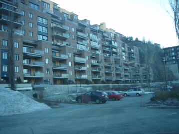 Norsk Muggsopp Og Bakteriekontroll. Richard S. Wannemacher