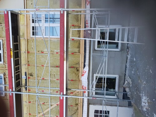 Artisan Bygg Og Eiendom AS