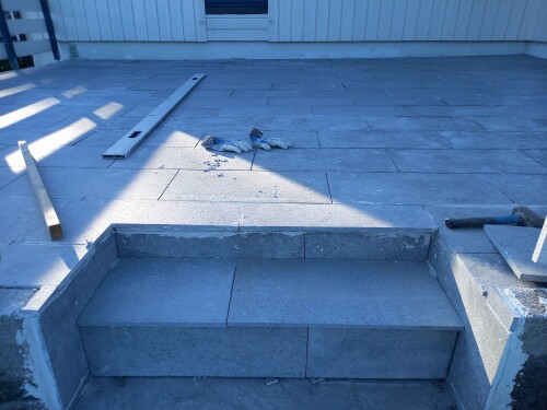 Alexander-Bogdan Bigg Mester Alexandru-Bogdan Luchian Alexander-Bogdan Bigg Mester Alexandru-Bogdan Luchian