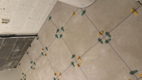 Chachurski Daniel Bygg