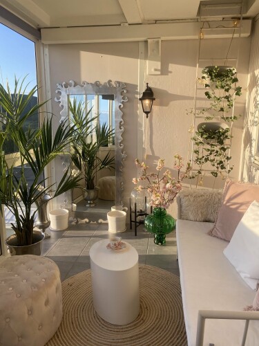 Steffensen Vask Og Renhold