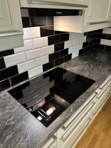 Renholdskompaniet AS