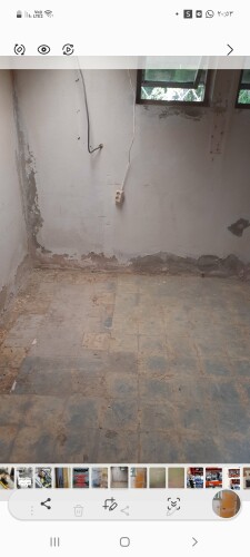 Alkhalil Byggservice