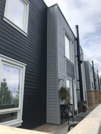 Malera Entreprenør Cerneckas