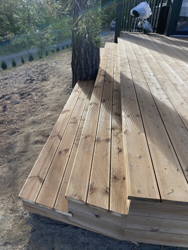 Dsc Bygg AS Dsc Bygg AS