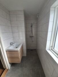 Rogalands Rehabilitering AS