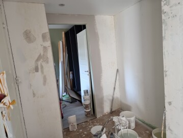 Soulères Malerkost AS