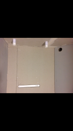 Grens Rør & Servicetjenester AS