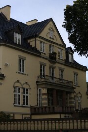 Fasadeeksperten AS Fasadeeksperten AS