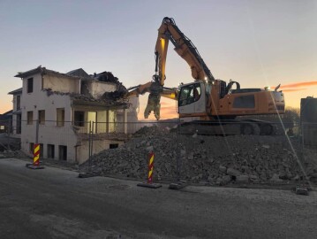 Møre Miljøsanering AS