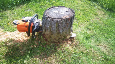 Total Eiendomsservice AS