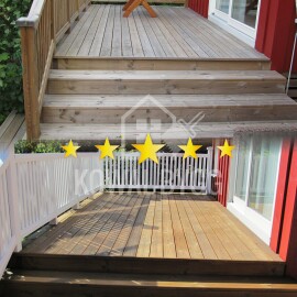 Kowal-bygg Slawomir Kowalczyk