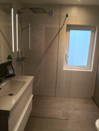 Gotov Mur Og Flis AS