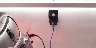 AIDA Elektro As AIDA Elektro As