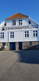 Adda Multi Service Alemu