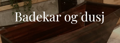 Norwegian Wood Design AS Norwegian Wood Design AS