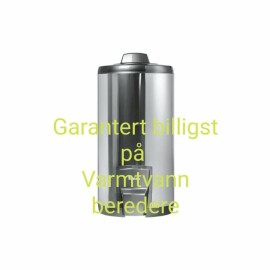 Billig Rørleggern Vesterås Billig Rørleggern Vesterås